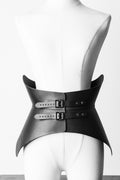 The Protector Corset Belt