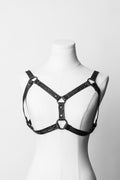The Otherworld Harness