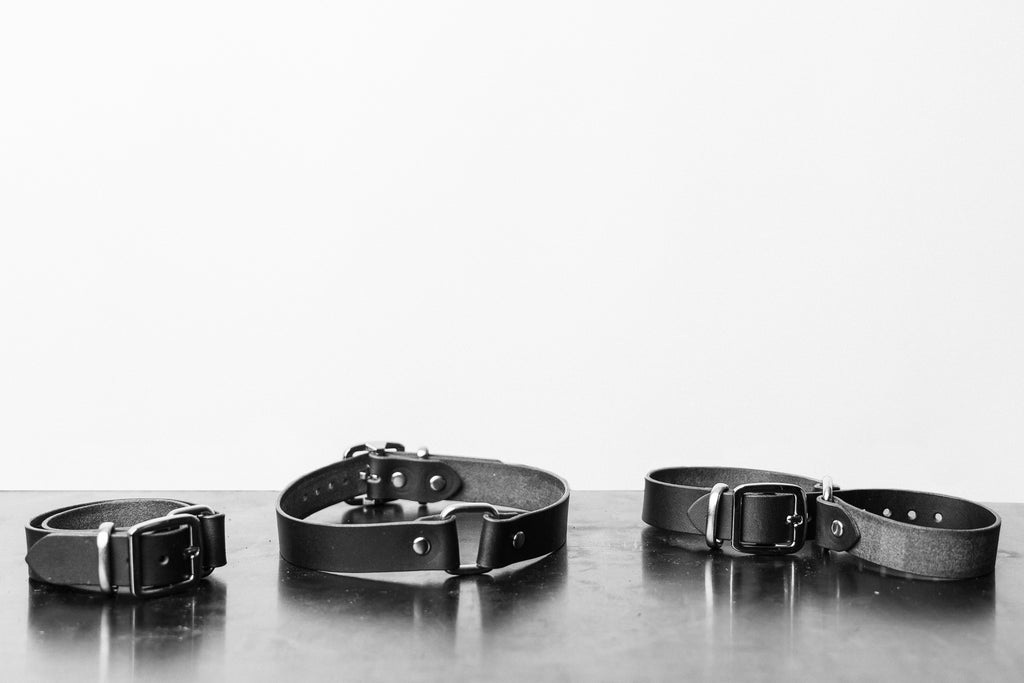 Amelia Bracelet