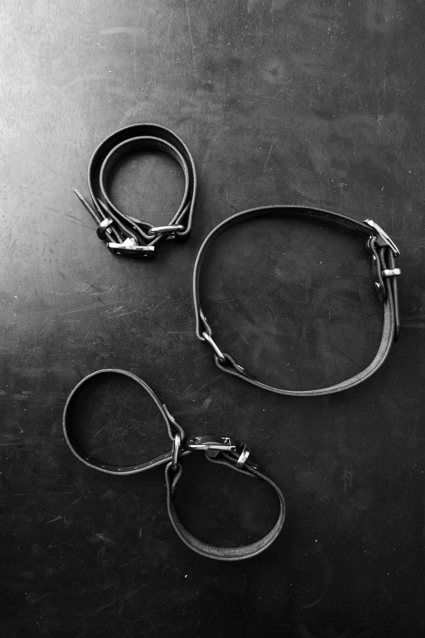 Amelia Bracelet