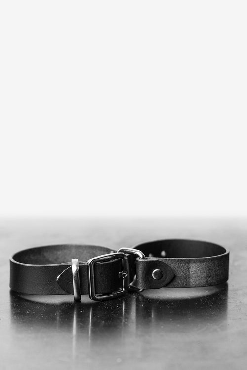 Amelia Bracelet