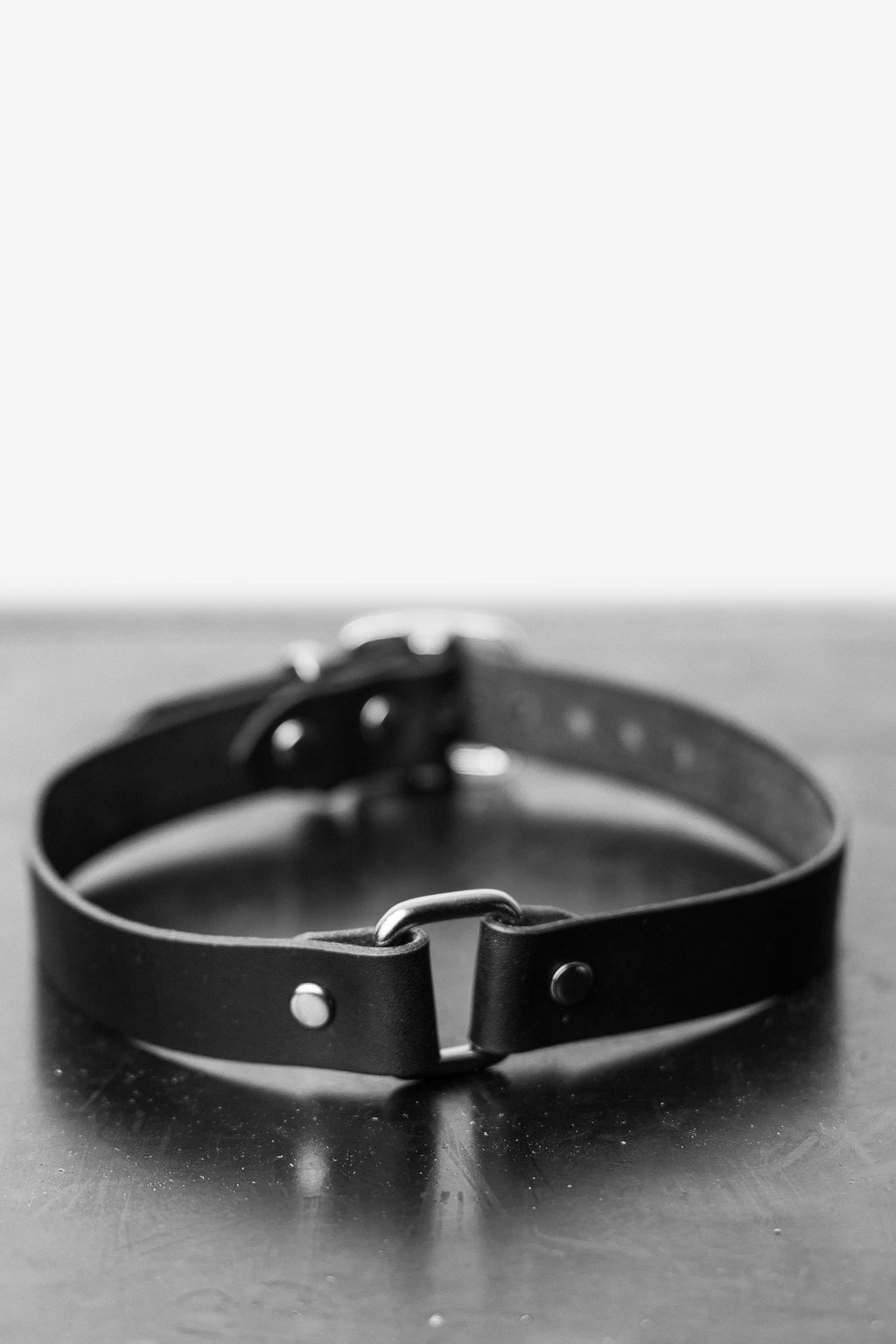 Amelia Bracelet