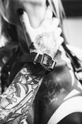 The Amelia Bracelet