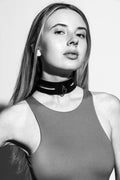 The Secret Collar