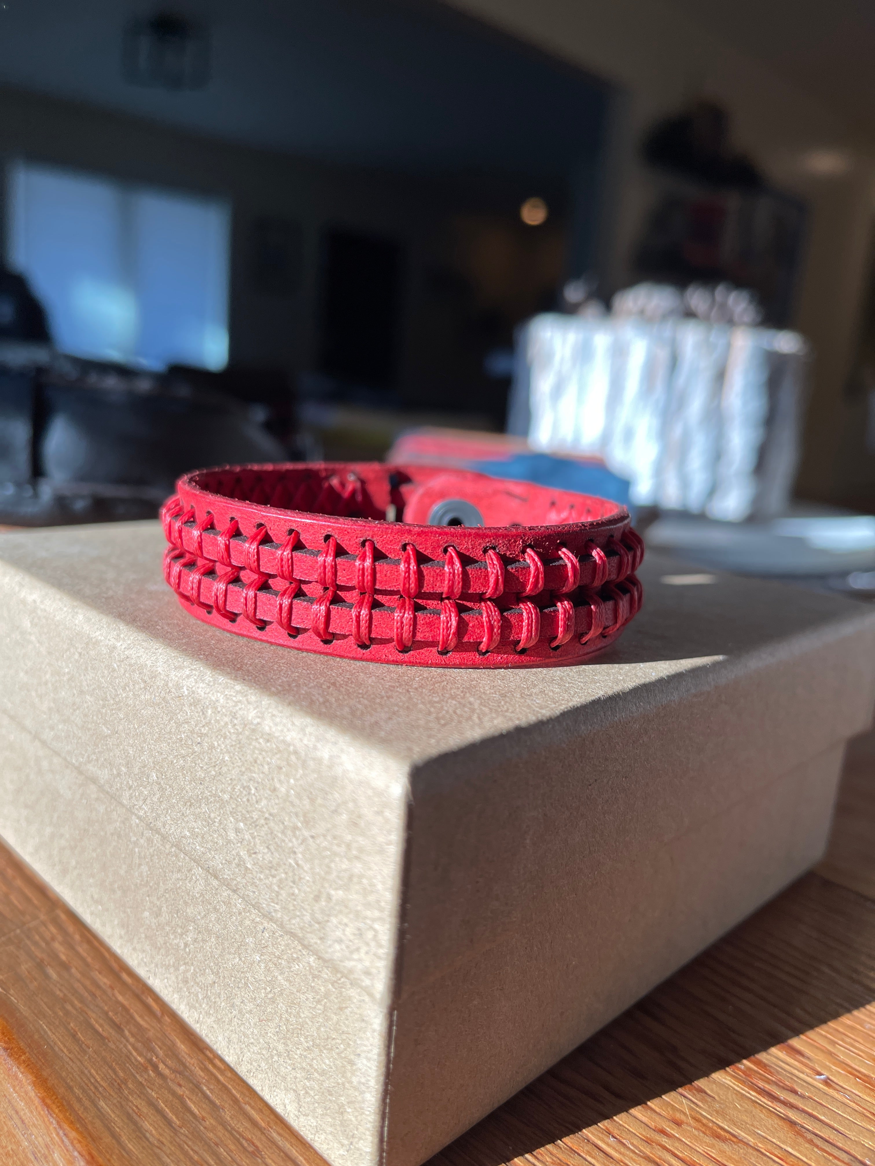 Bloodlines - The Vampire