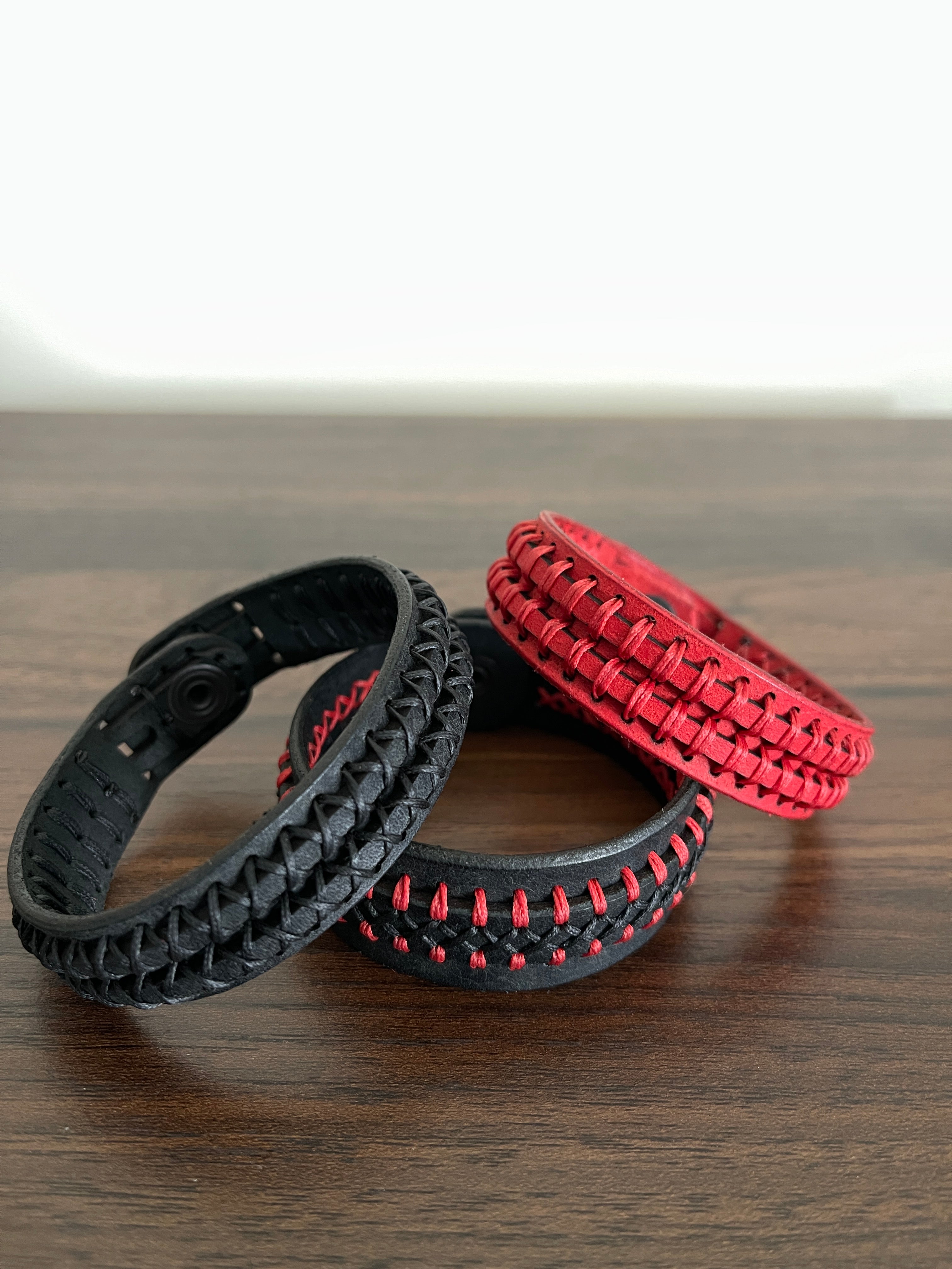 Bloodlines - Full Set