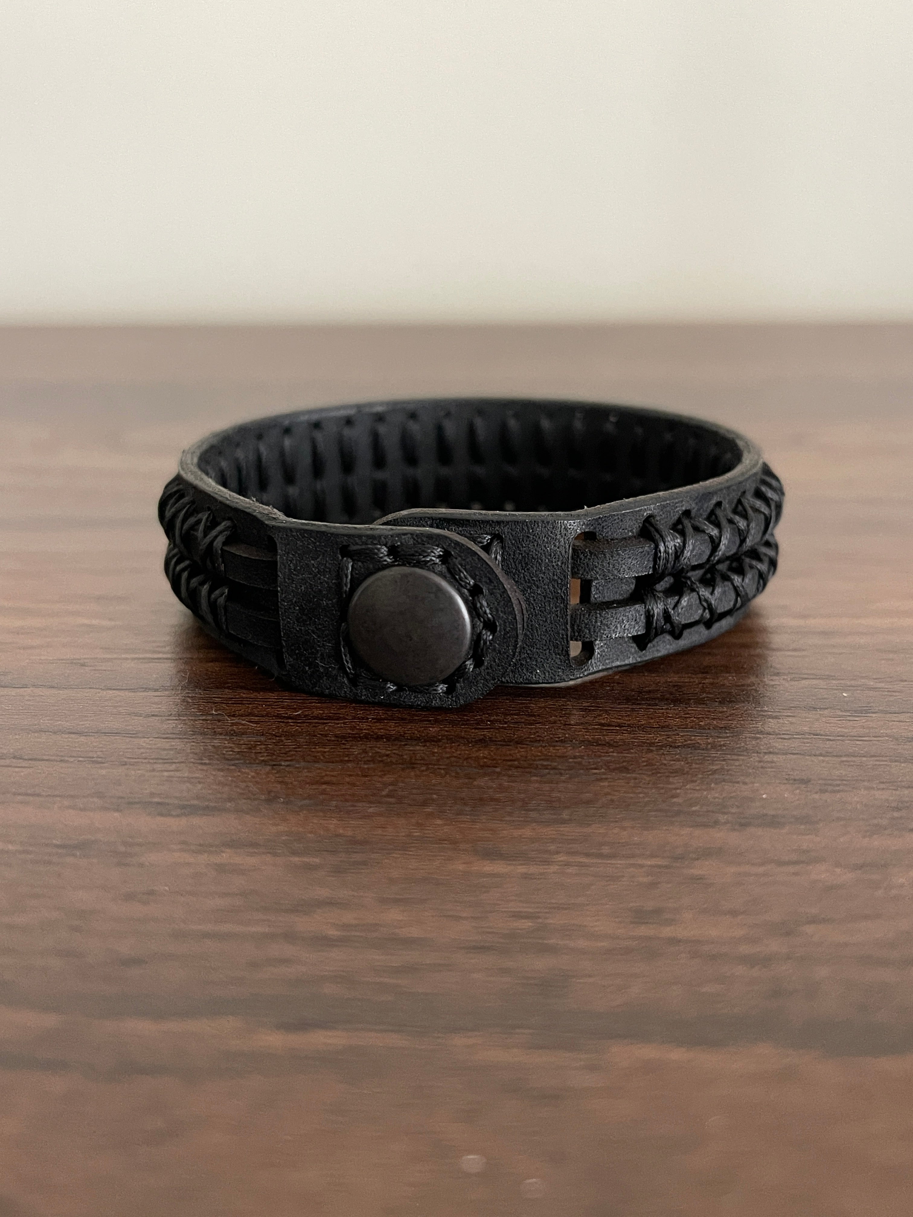 Bloodlines - The Lycan