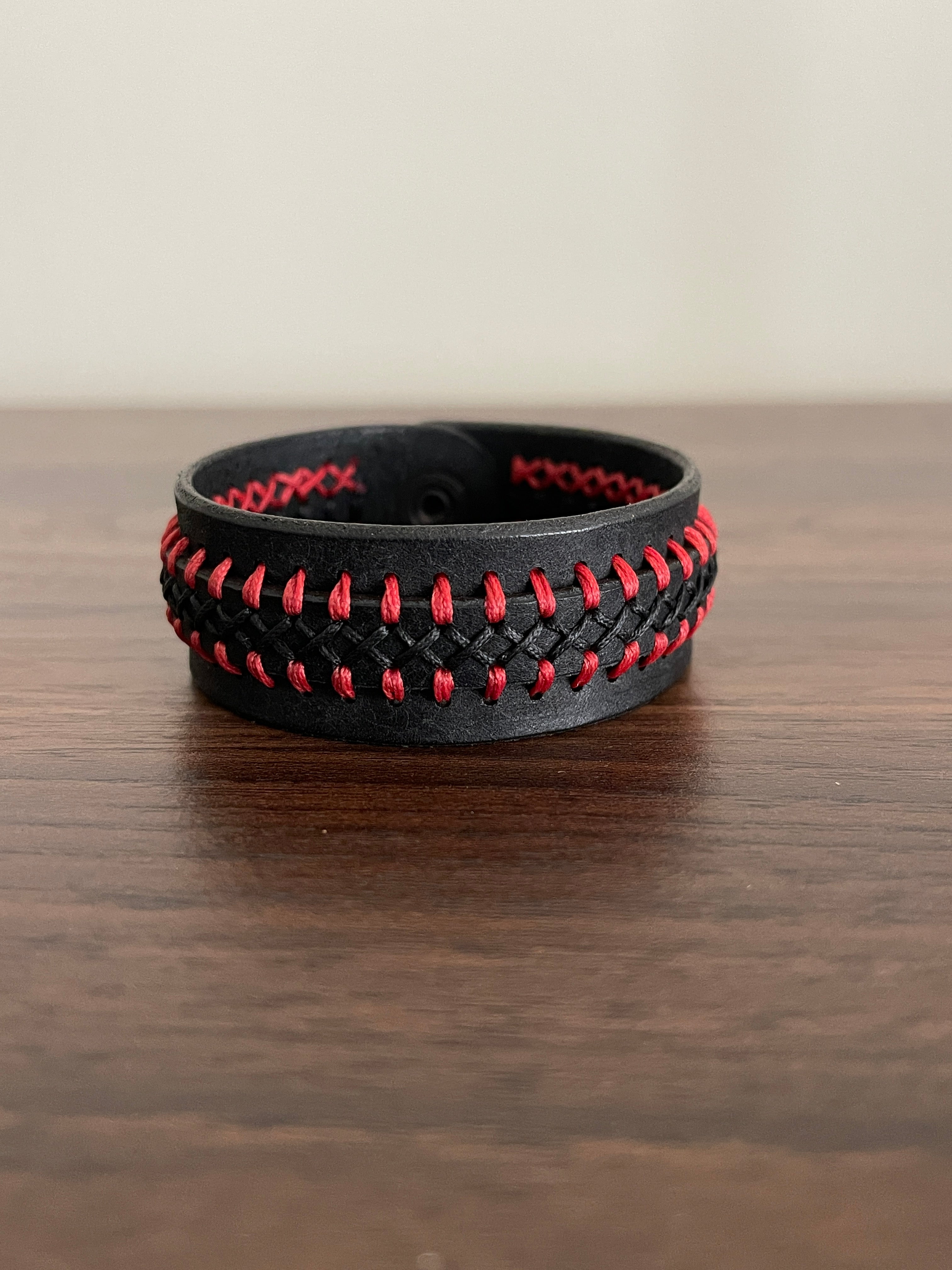 Bloodlines - The Hybrid