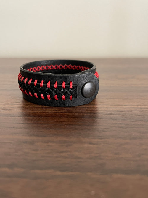 Bloodlines - The Hybrid