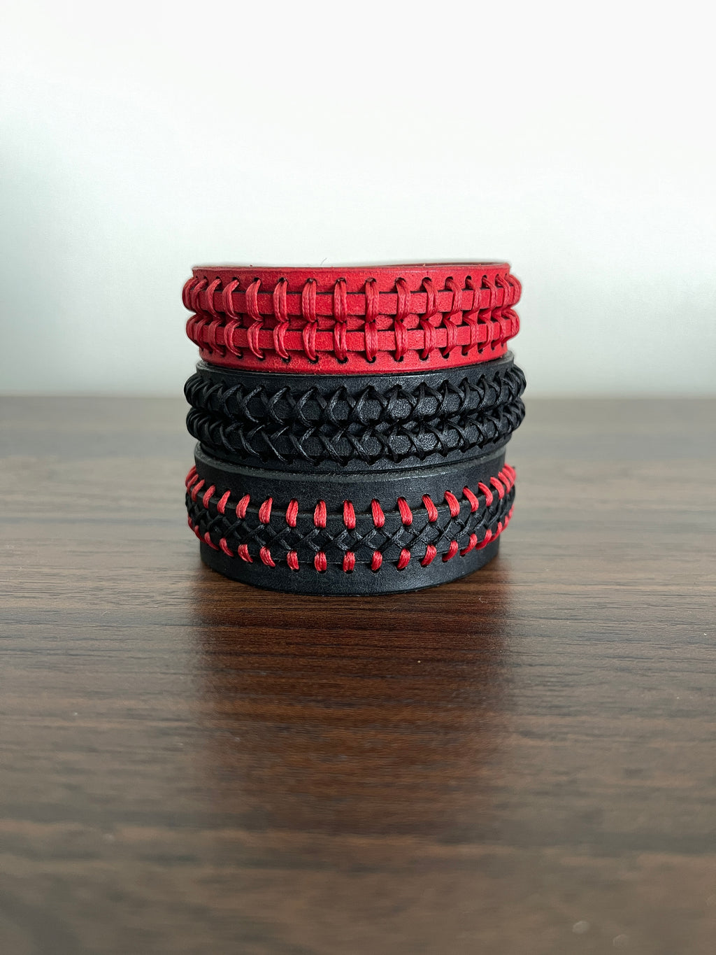 Bloodlines - Full Set