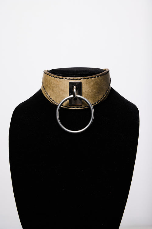 Alexia Collar