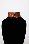 The Untamed | A Dominion Collar