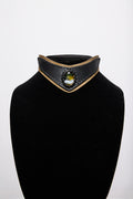 The Darkening | A Dominion Collar