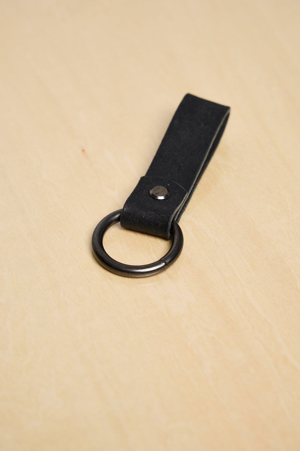 Belt slides and Keychains