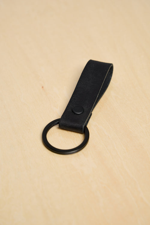 Belt slides and Keychains