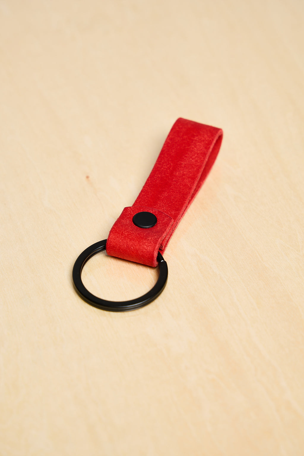 Belt slides and Keychains