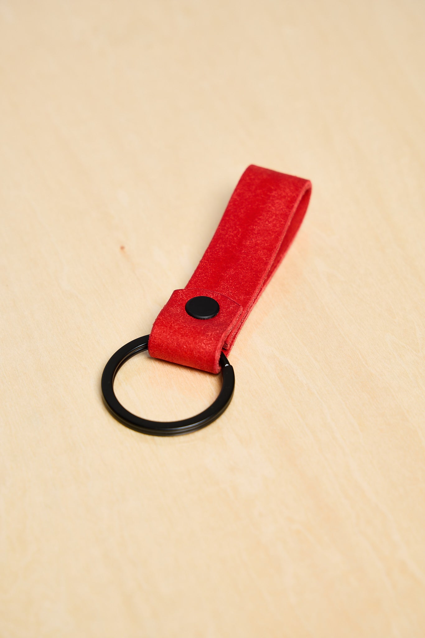 Belt slides and Keychains