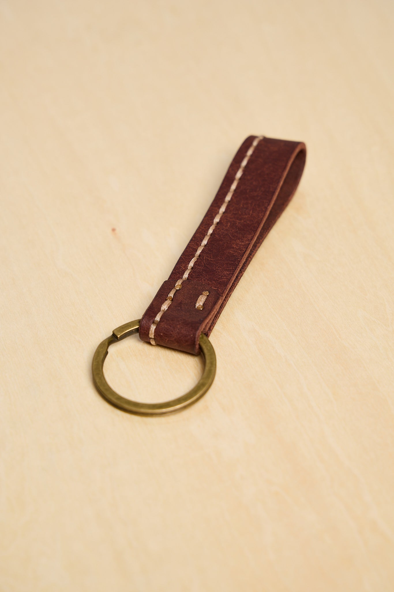Belt slides and Keychains