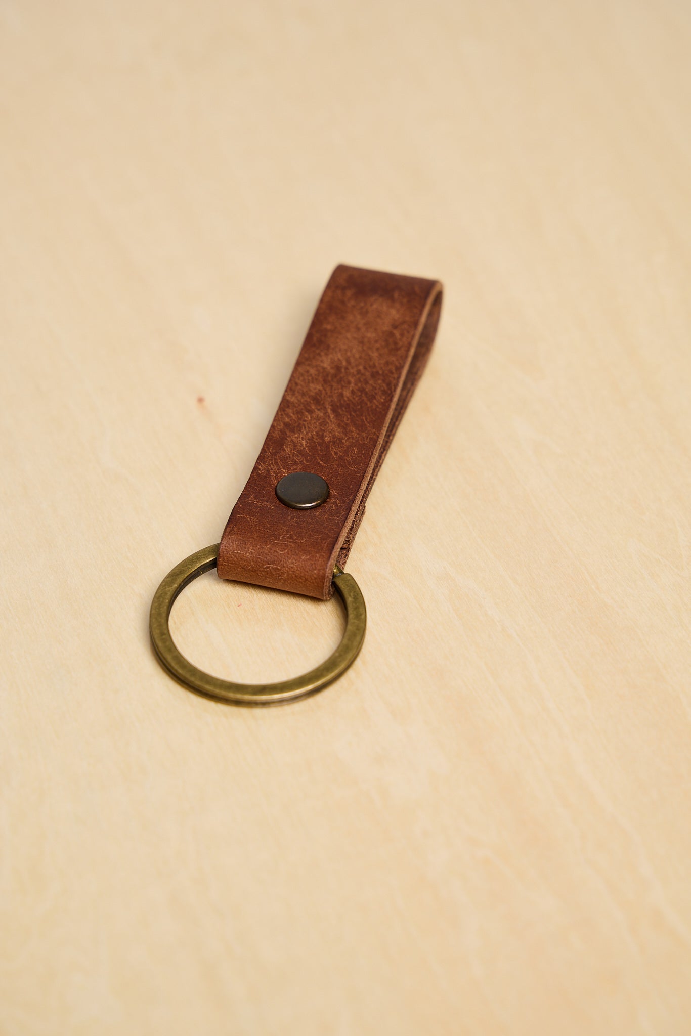 Belt slides and Keychains