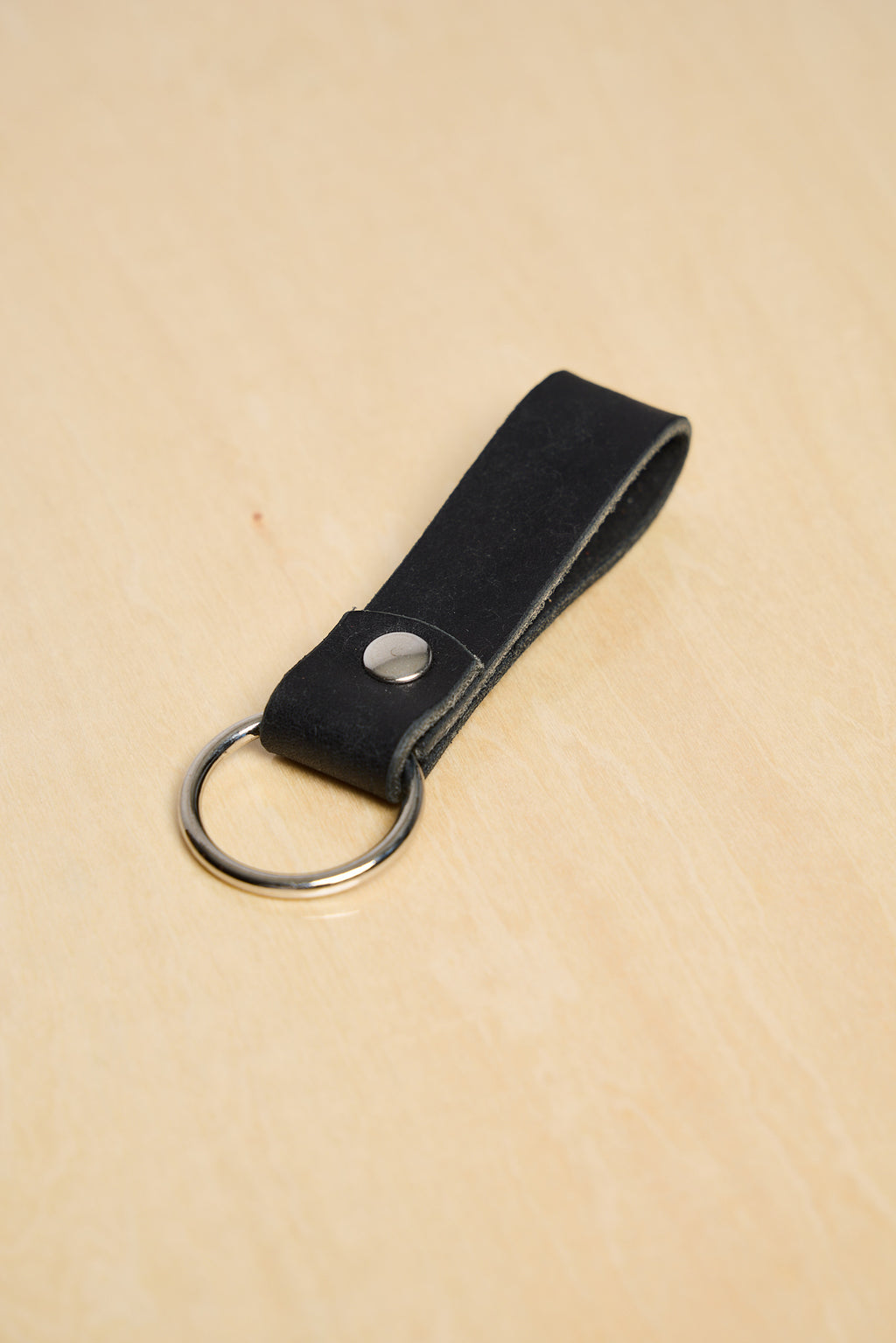 Belt slides and Keychains