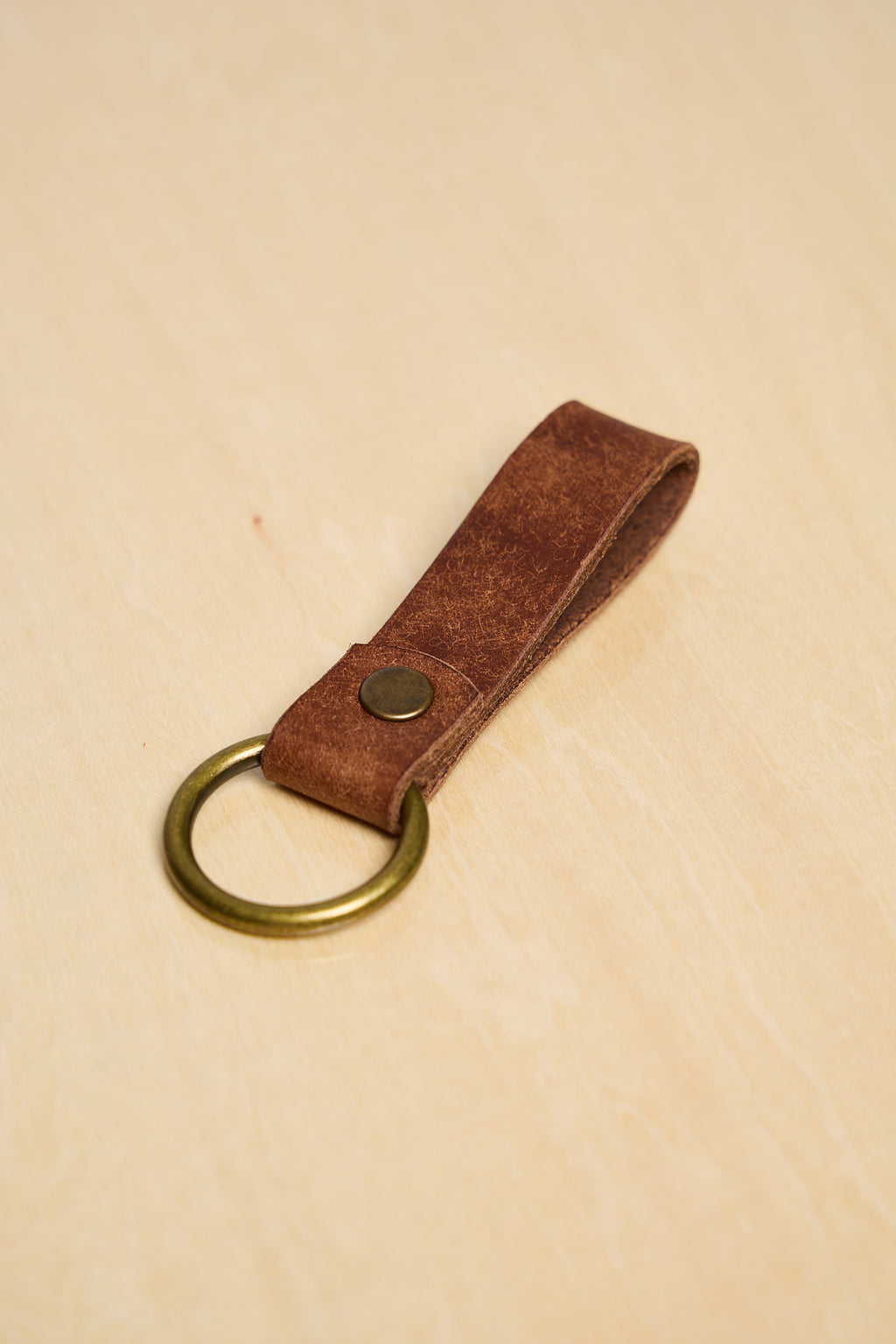Belt slides and Keychains