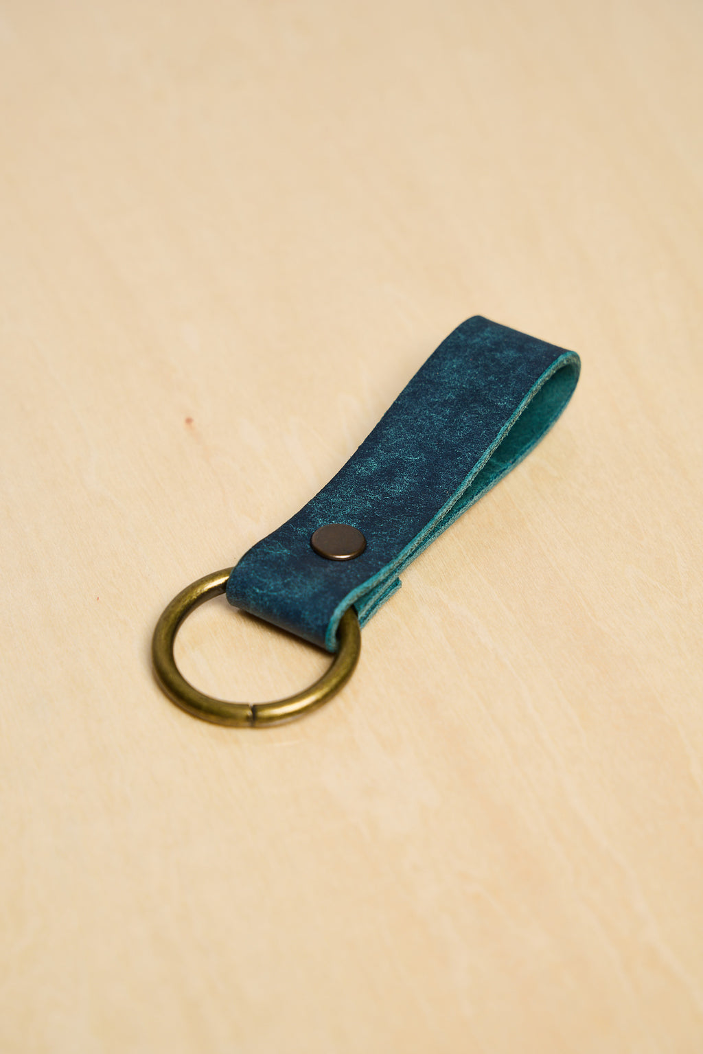 Belt slides and Keychains