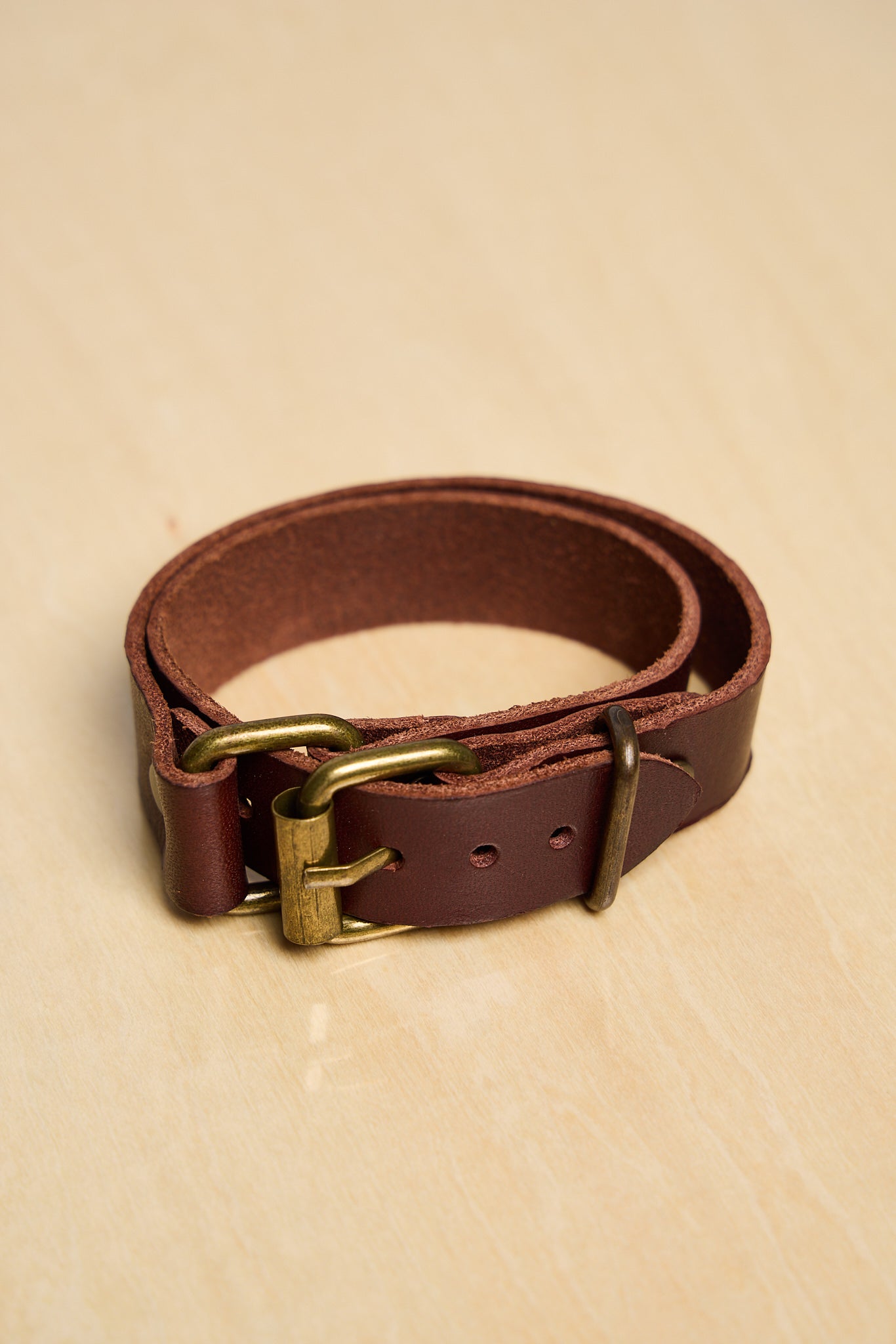 The Amelia Bracelet V1