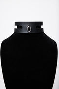 The Secret | A Dominion Collar