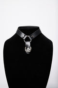 The Unchained